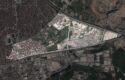 GEBZE MERKEZDE ANAYOL ÜZERİ 27.000 M² SANAYİ ARSASI BURADA