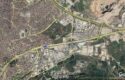 GEBZE MERKEZDE ANAYOL ÜZERİ 27.000 M² SANAYİ ARSASI BURADA