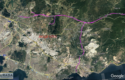 GEBZE BALÇIK’DA SATILIK 70.000 M² NET ARSA BURADA