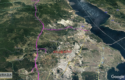 GEBZE BALÇIK’DA SATILIK 70.000 M² NET ARSA BURADA