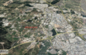 GEBZE BALÇIK’DA SATILIK 70.000 M² NET ARSA BURADA