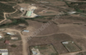 GEBZE MOLLAFENARİ’DE 7.100 M² DEPOLAMA ARSASI BURADA
