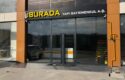 GEBZE BALÇIK’DA SATILIK 70.000 M² NET ARSA BURADA