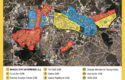GEBZE BALÇIK’DA SATILIK 70.000 M² NET ARSA BURADA