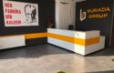 GEBZE BALÇIK’DA SATILIK 70.000 M² NET ARSA BURADA