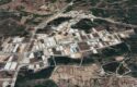 DİLOVASI KOBİ OSB’DE 5.000 M² SANAYİ ARSASI BURADA