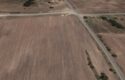 GOSB’DA 23.000 M² SATILIK ARSA BURADA