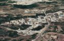 DİLOVASI KOBİ OSB’DE 5.000 M² SANAYİ ARSASI BURADA
