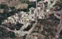 DİLOVASI KOBİ OSB’DE 5.000 M² SANAYİ ARSASI BURADA