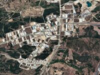 DİLOVASI KOBİ OSB’DE 5.000 M² SANAYİ ARSASI BURADA