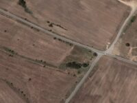 GOSB’DA 23.000 M² SATILIK ARSA BURADA