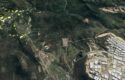 DİLOVASI OSB 50.000 M² SANAYİ İMARLI ARSA BURADA