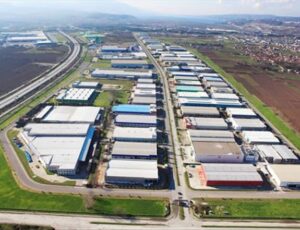 Fabrika Satın Alırken Nelere Dikkat Edilmeli ?