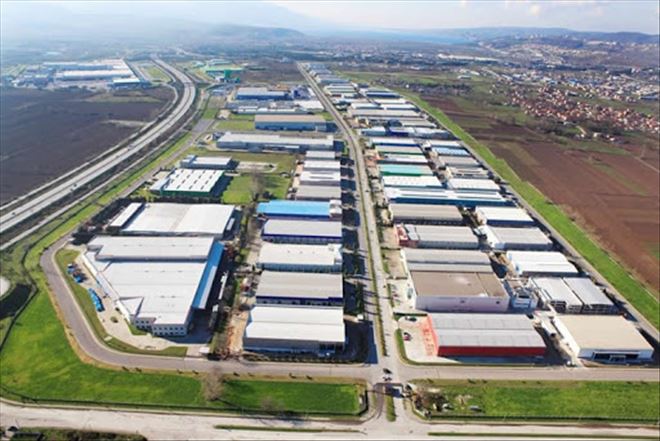 Fabrika Satın Alırken Nelere Dikkat Edilmeli ?