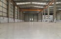 KOBİ OSB’DE 5.000 M²DE 3.750 M² SATILIK FABRİKA  BURADA