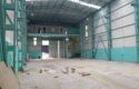DİLOVASI KÖSELER’DE AÇIK ALANLI 600 M² KİRALIK DEPO BURADA