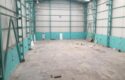 DİLOVASI KÖSELER’DE AÇIK ALANLI 600 M² KİRALIK DEPO BURADA