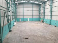 DİLOVASI KÖSELER’DE AÇIK ALANLI 600 M² KİRALIK DEPO BURADA