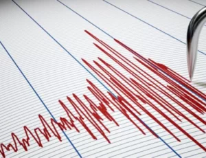 endüstriyel gayrimenkullerde  deprem için nasıl tedbirler almalıyız