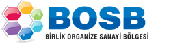 TUZLA BİRLİK OSB