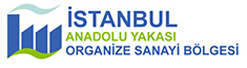İSTANBUL ANADOLU YAKASI OSB