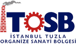 İSTANBUL TUZLA ORGANİZE SANAYİ BÖLGESİ (İTOSB)