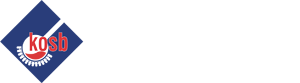 TUZLA KİMYACILAR OSB