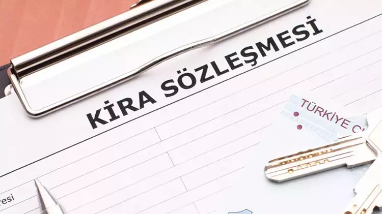 Süresi bitmeden kira sözleşmesi fesh edilebilir mi?