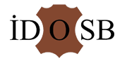 İSTANBUL TUZLA DERİ OSB