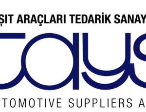 TAYSAD OSB