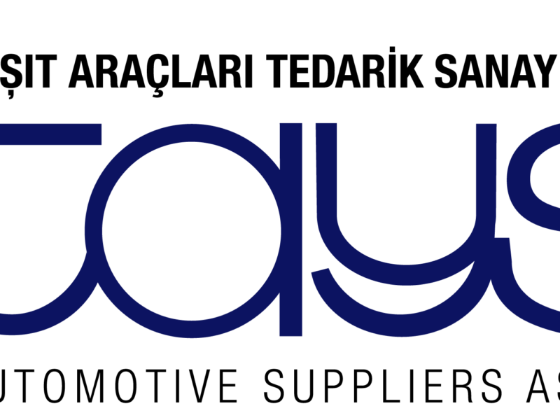 TAYSAD OSB