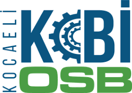 KOBİ OSB