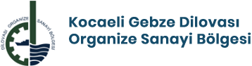 DİLOVASI OSB