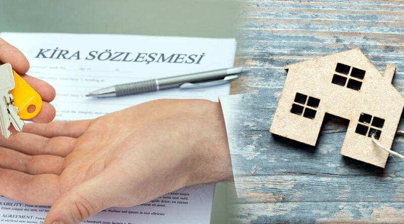 Süresi bitmeden kira sözleşmesi fesh edilebilir mi?