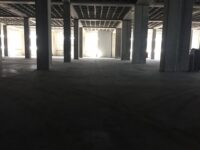 GEBZE’DE 3.400 M² KİRALIK DEPO-FABRİKA “BURADA”