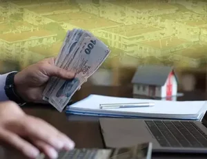 TÜFE NEDİR ?