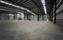 DİLOVASI’NDA 1.060 M² KİRALIK FABRİKA “BURADA”