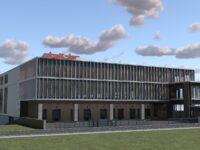 GEBZE’DE OTOBAN CEPHELİ 11.080 M² RAMPALI KİRALIK DEPO “BURADA”