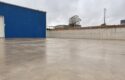 BALÇIK’DA 2.300 M² KAPALI 8.000 M² AÇIK KİRALIK FABRİKA “BURADA”