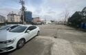 ŞEKERPINAR’DA 3.400 M² KİRALIK FABRİKA “BURADA”
