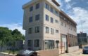 DİLOVASI KOBİ OSB’DE 1.100 M² KİRALIK FABRİKA “BURADA”