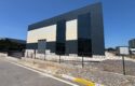 DİLOVASI KOBİ OSB’DE 3.800 M² KİRALIK FABRİKA “BURADA”
