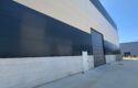DİLOVASI KOBİ OSB’DE 3.800 M² KİRALIK FABRİKA “BURADA”