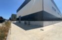 DİLOVASI KOBİ OSB’DE 3.800 M² KİRALIK FABRİKA “BURADA”