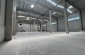 DİLOVASI KOBİ OSB’DE 3.800 M² KİRALIK FABRİKA “BURADA”