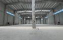 DİLOVASI KOBİ OSB’DE 3.800 M² KİRALIK FABRİKA “BURADA”