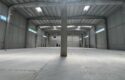 DİLOVASI KOBİ OSB’DE 3.800 M² KİRALIK FABRİKA “BURADA”