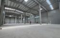 DİLOVASI KOBİ OSB’DE 3.800 M² KİRALIK FABRİKA “BURADA”