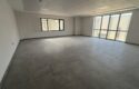 DİLOVASI KOBİ OSB’DE 3.800 M² KİRALIK FABRİKA “BURADA”