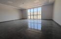 DİLOVASI KOBİ OSB’DE 3.800 M² KİRALIK FABRİKA “BURADA”